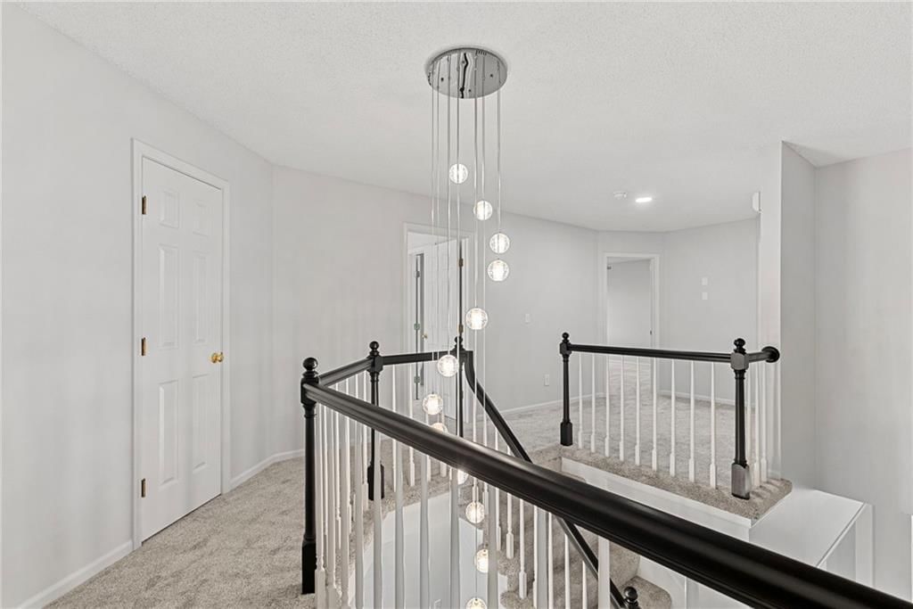 5212 W 129 Street — photo 27