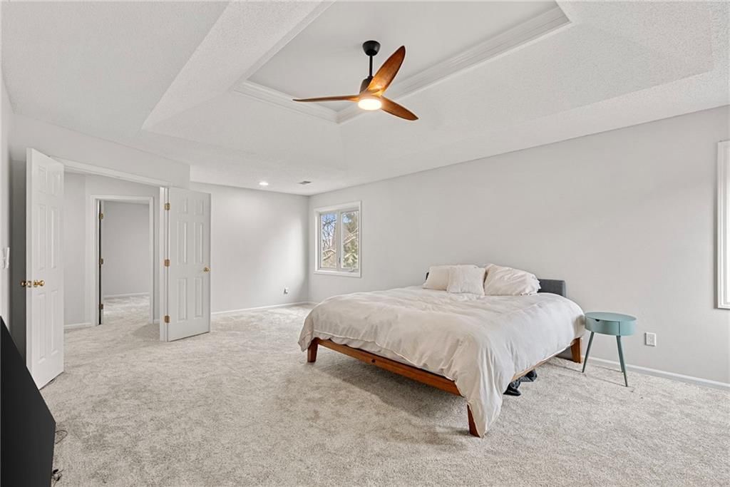 5212 W 129 Street — photo 28
