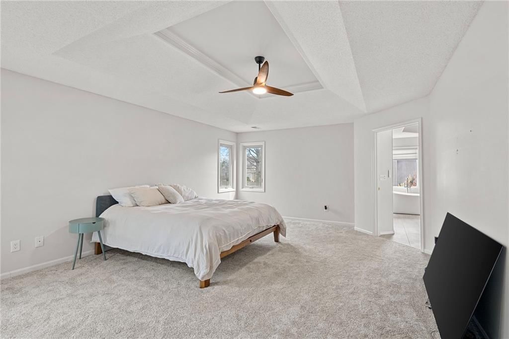 5212 W 129 Street — photo 29