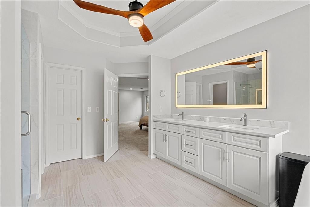 5212 W 129 Street — photo 32