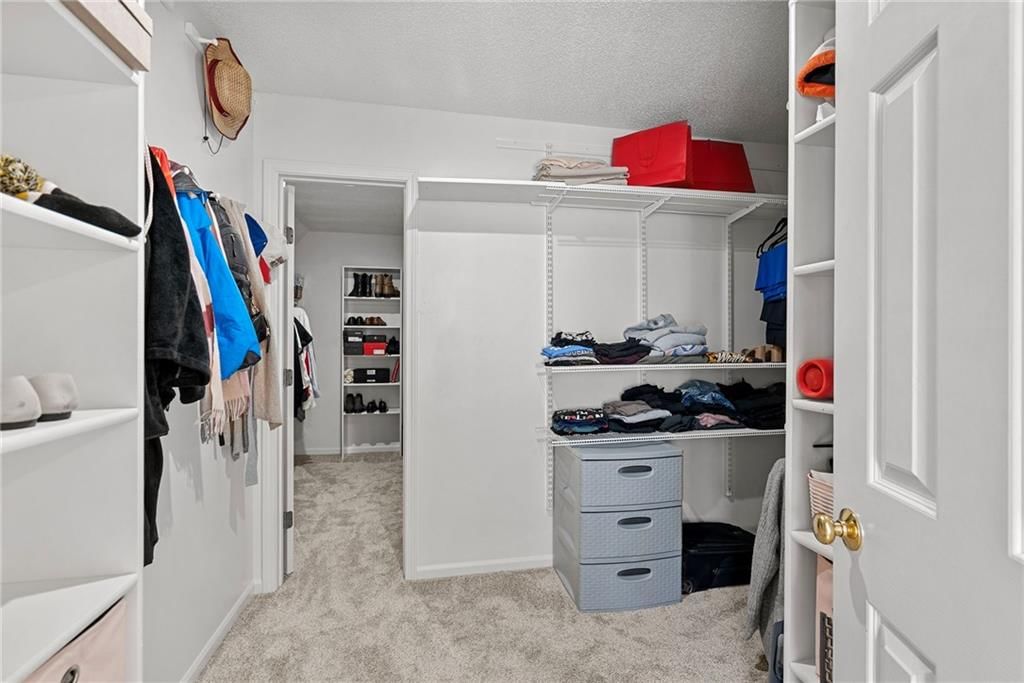 5212 W 129 Street — photo 33