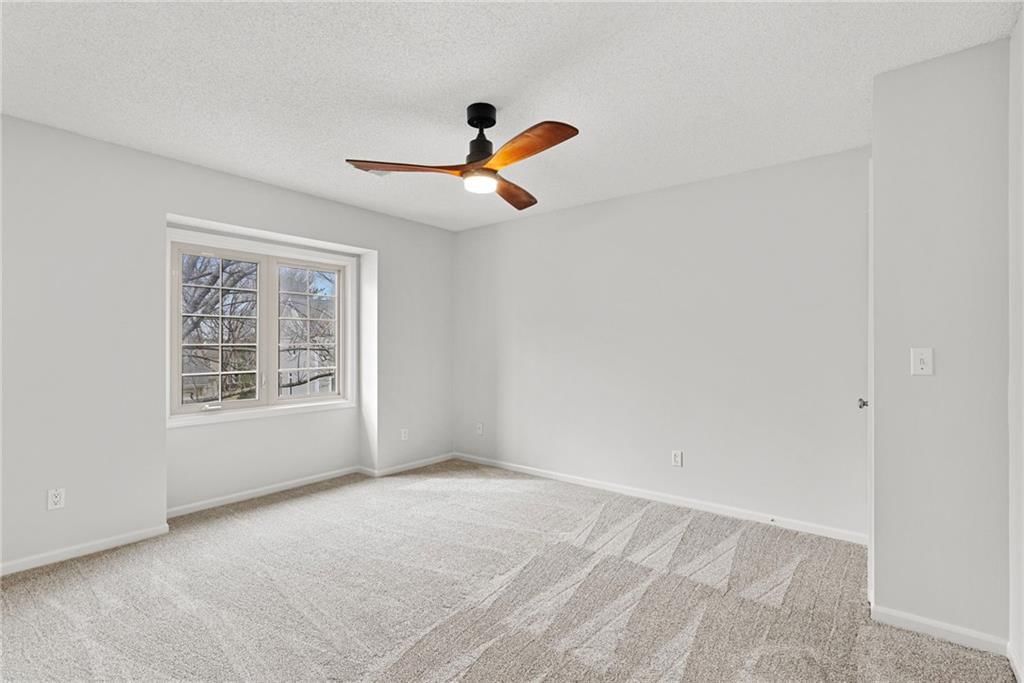 5212 W 129 Street — photo 37