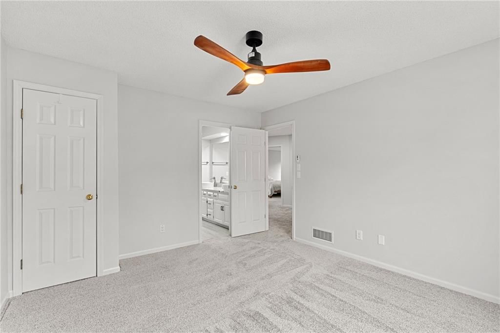 5212 W 129 Street — photo 38