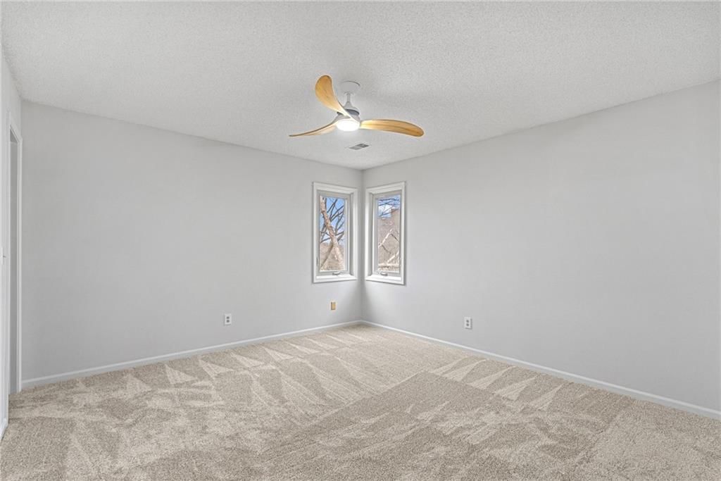 5212 W 129 Street — photo 41