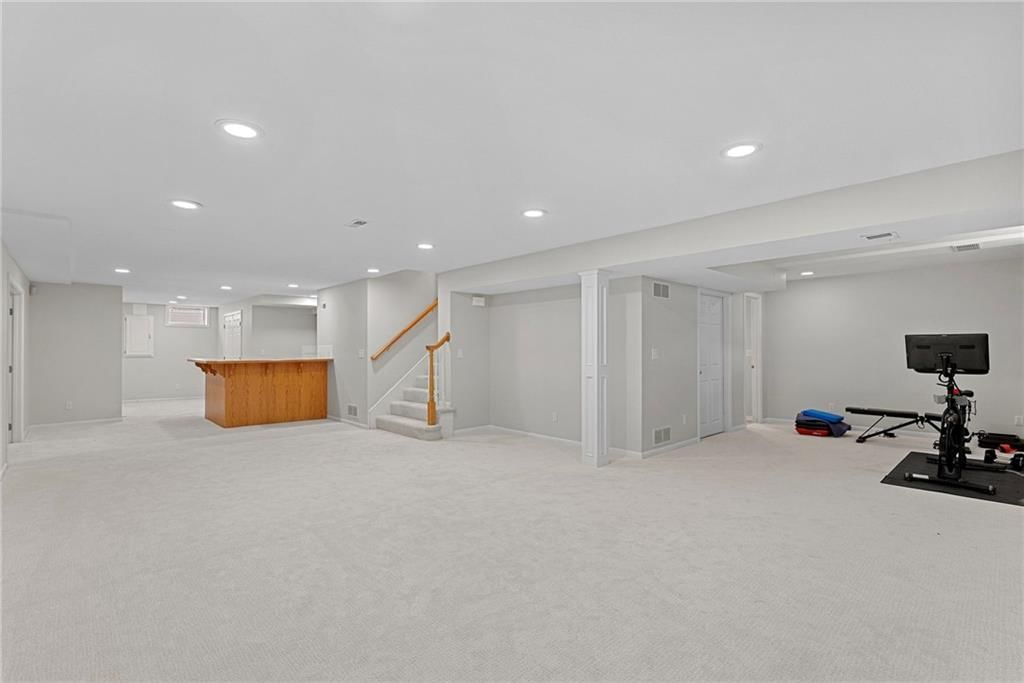5212 W 129 Street — photo 42