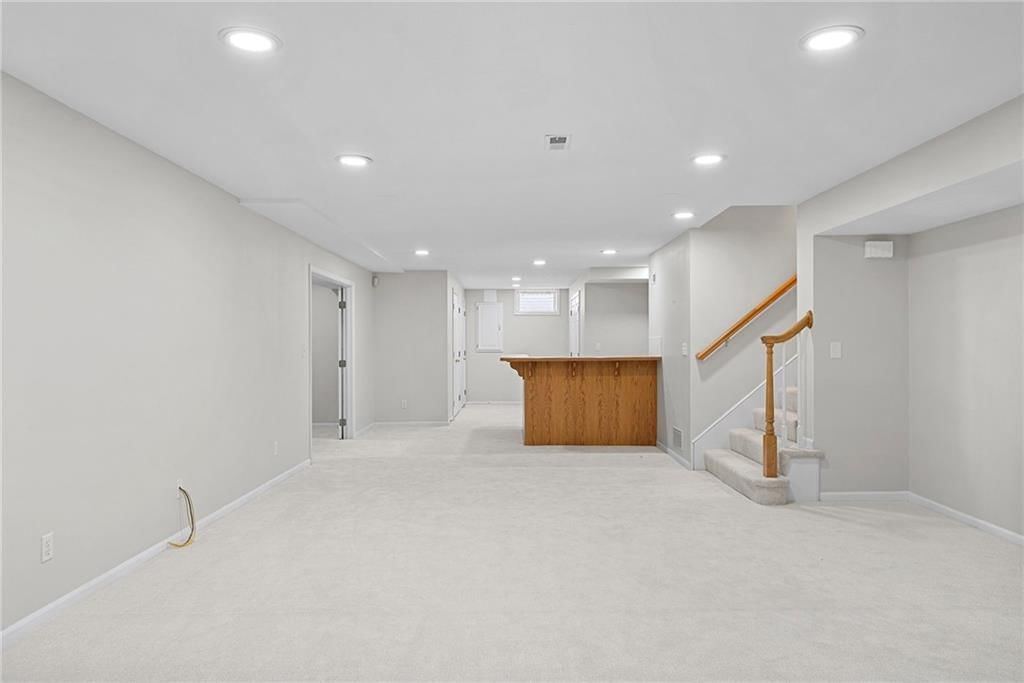 5212 W 129 Street — photo 43