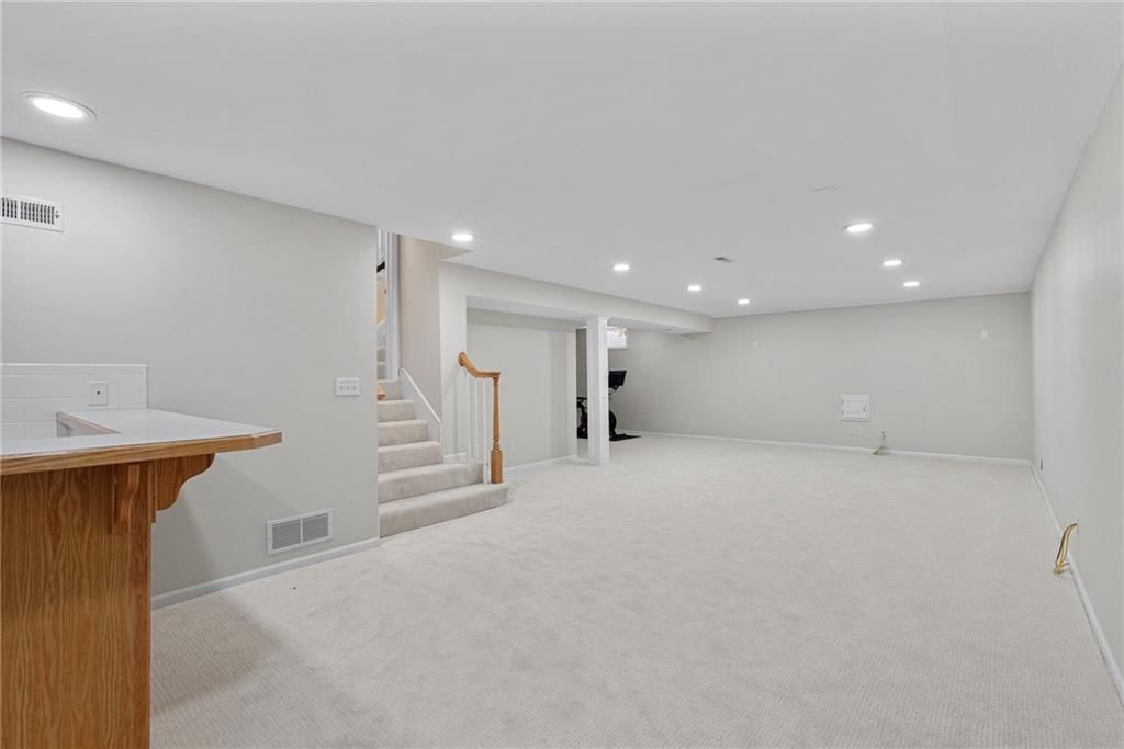 5212 W 129 Street — photo 44