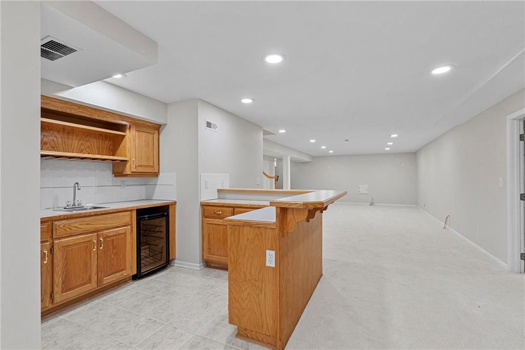 5212 W 129 Street — photo 47