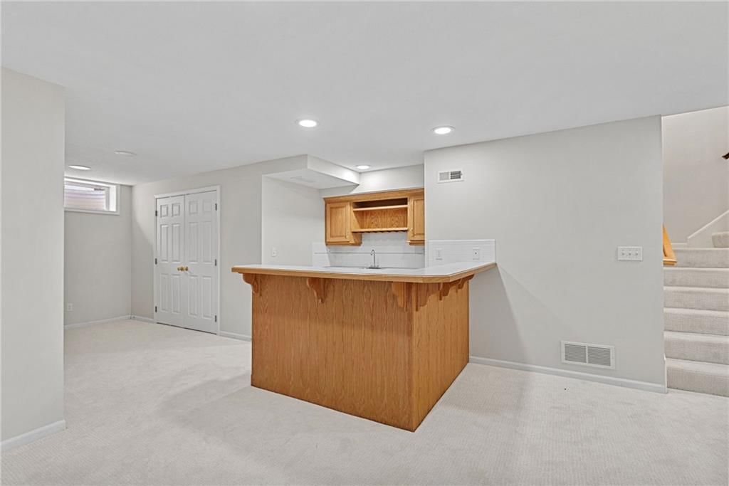 5212 W 129 Street — photo 48