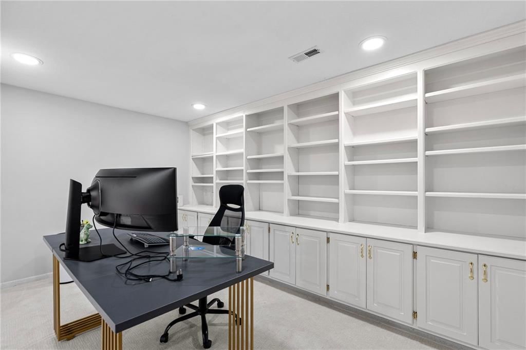 5212 W 129 Street — photo 50