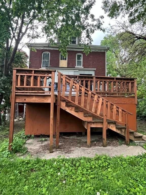 1010 Brooklyn Avenue — photo 4