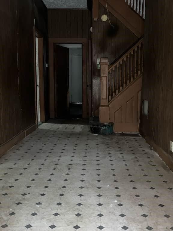 1010 Brooklyn Avenue — photo 6