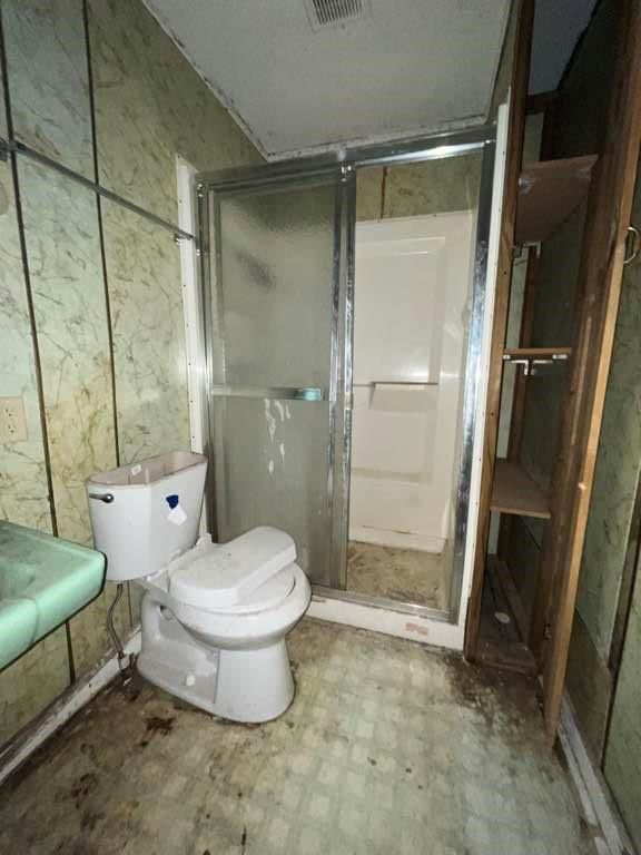 1010 Brooklyn Avenue — photo 7