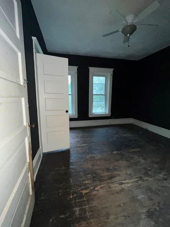 1010 Brooklyn Avenue — photo 8