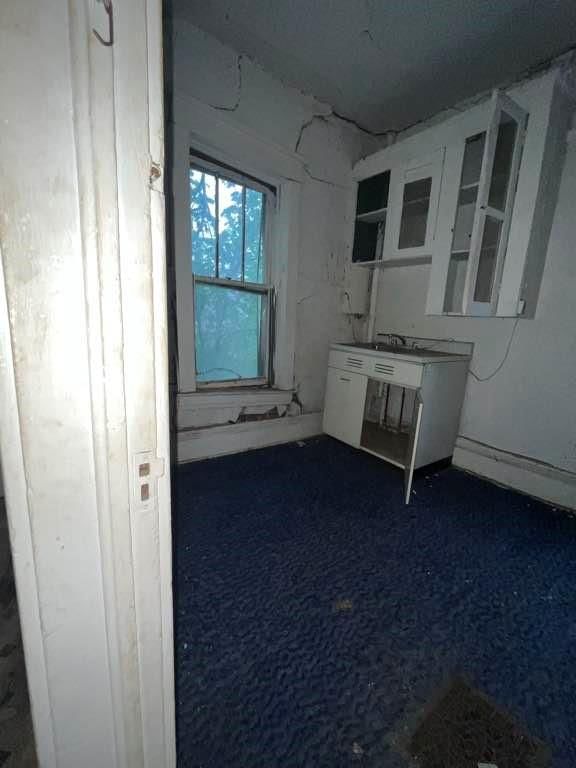 1010 Brooklyn Avenue — photo 9