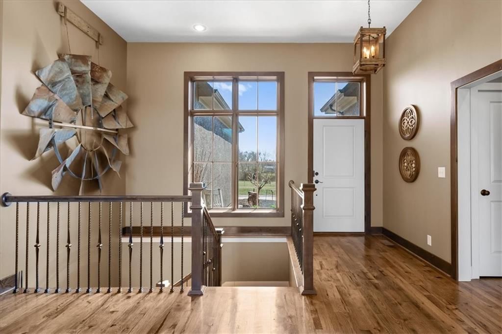 29160 W 119th Street — photo 11