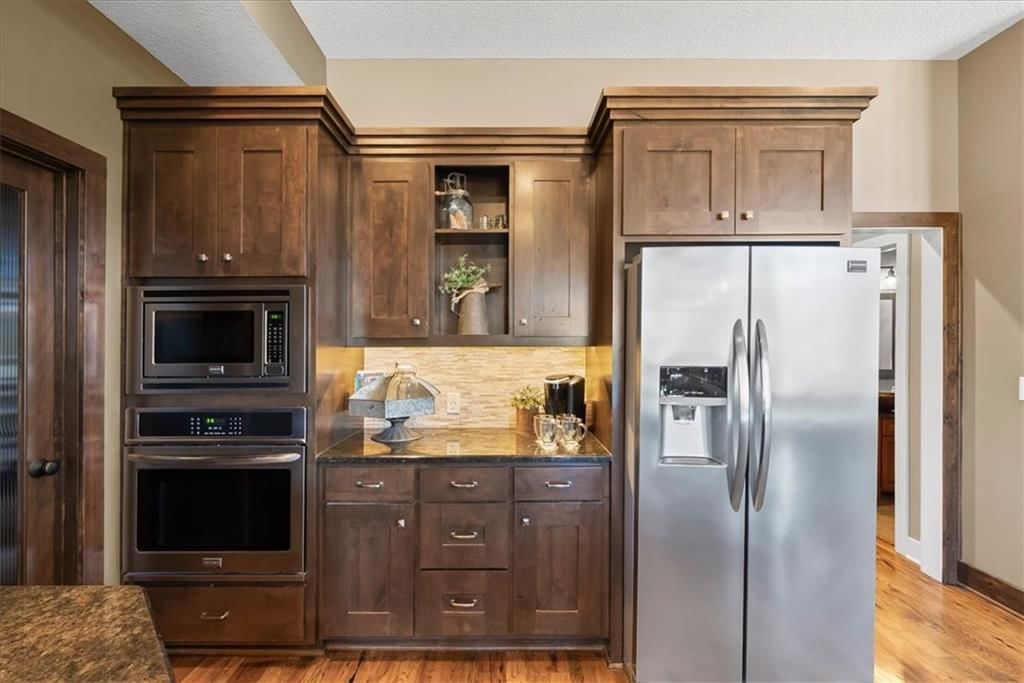 29160 W 119th Street — photo 17