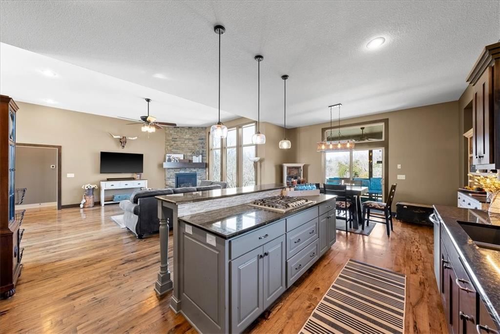 29160 W 119th Street — photo 18