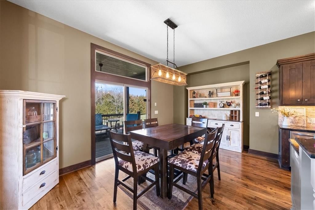 29160 W 119th Street — photo 20