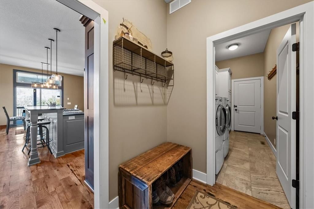 29160 W 119th Street — photo 22