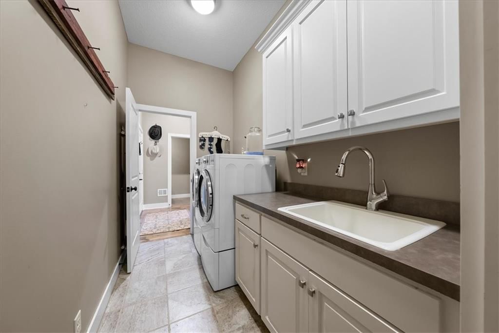 29160 W 119th Street — photo 23