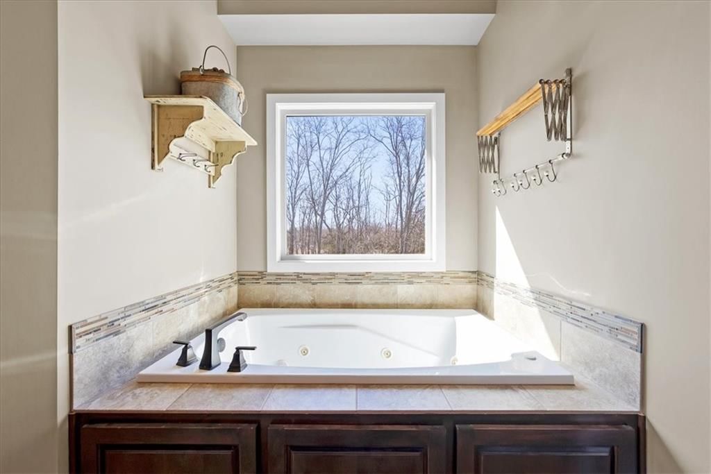 29160 W 119th Street — photo 30