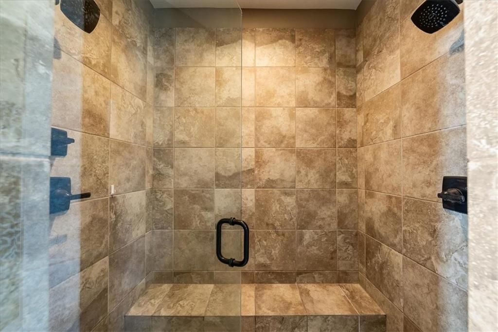 29160 W 119th Street — photo 31