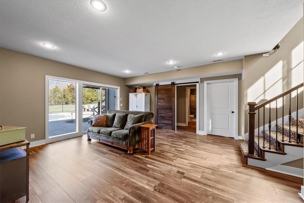 29160 W 119th Street — photo 34
