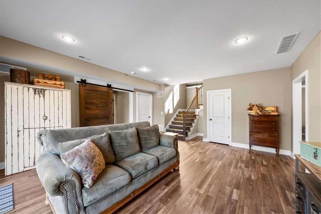 29160 W 119th Street — photo 35