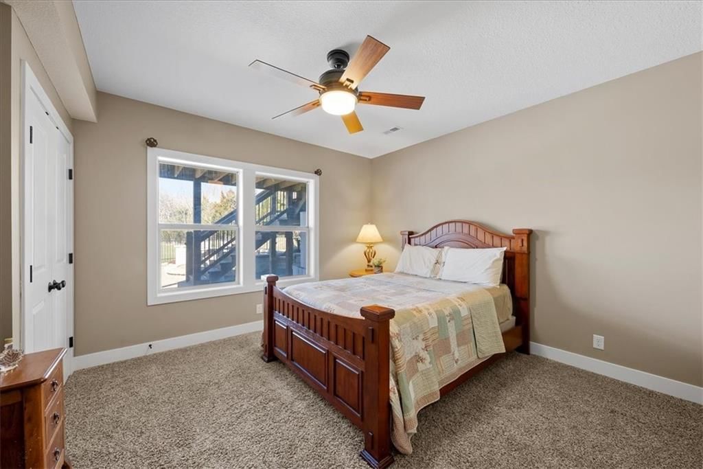29160 W 119th Street — photo 36