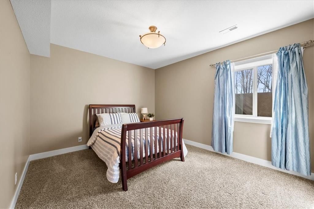29160 W 119th Street — photo 38