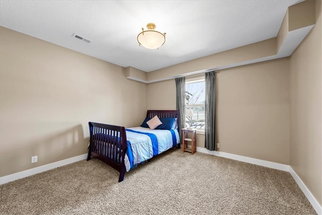 29160 W 119th Street — photo 39