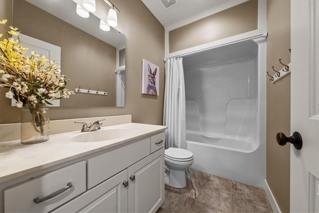 29160 W 119th Street — photo 40
