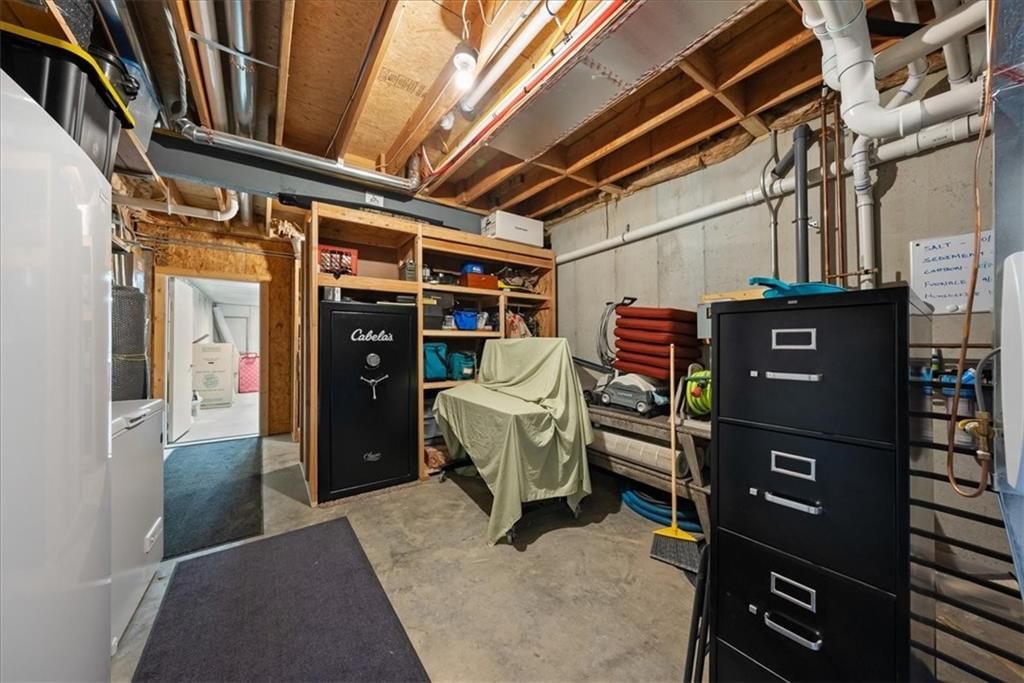 29160 W 119th Street — photo 41
