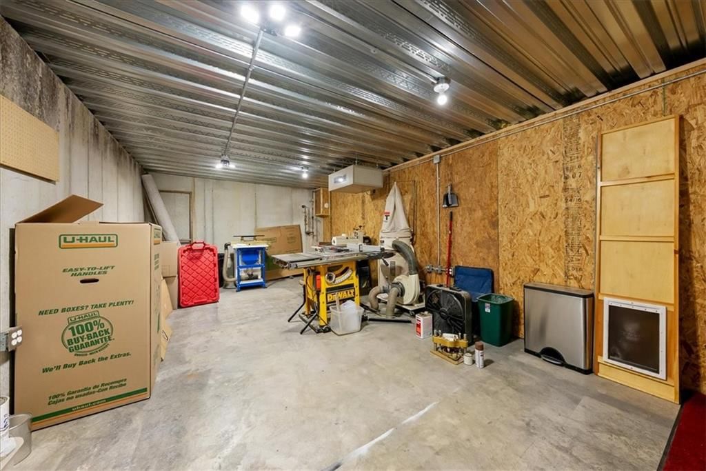 29160 W 119th Street — photo 42