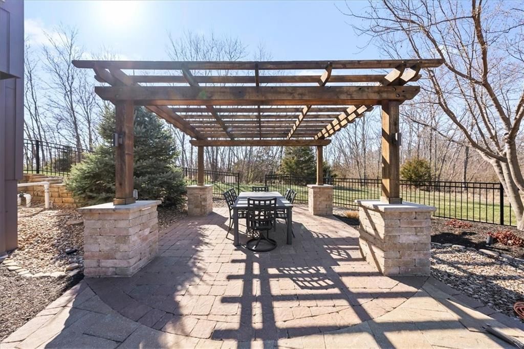 29160 W 119th Street — photo 44