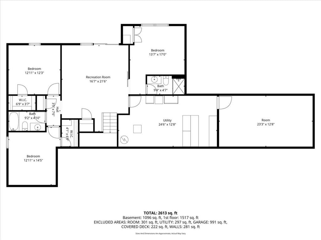 29160 W 119th Street — photo 63