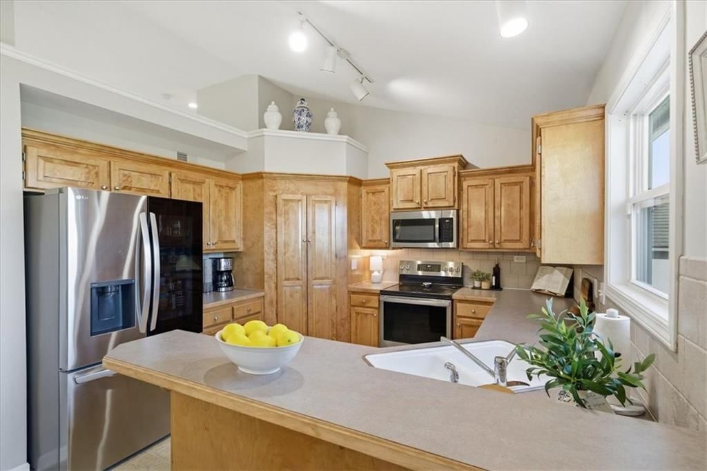 31132 W 170th Street — photo 9