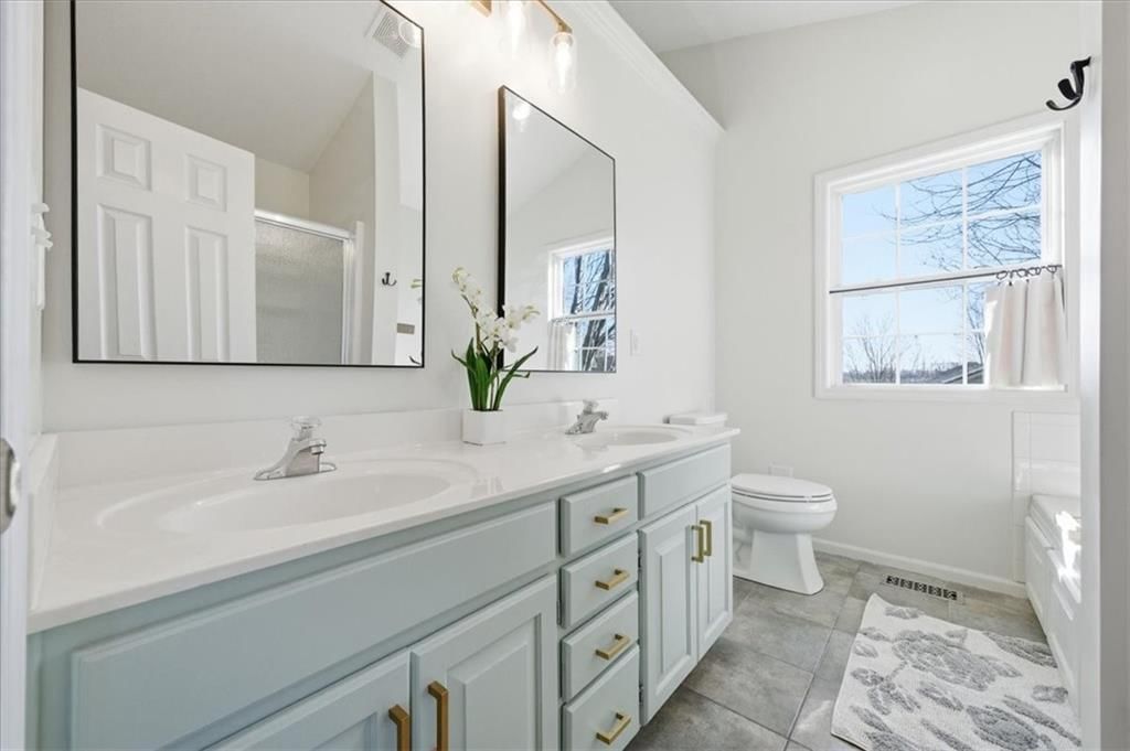 31132 W 170th Street — photo 14