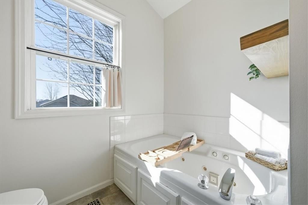 31132 W 170th Street — photo 15
