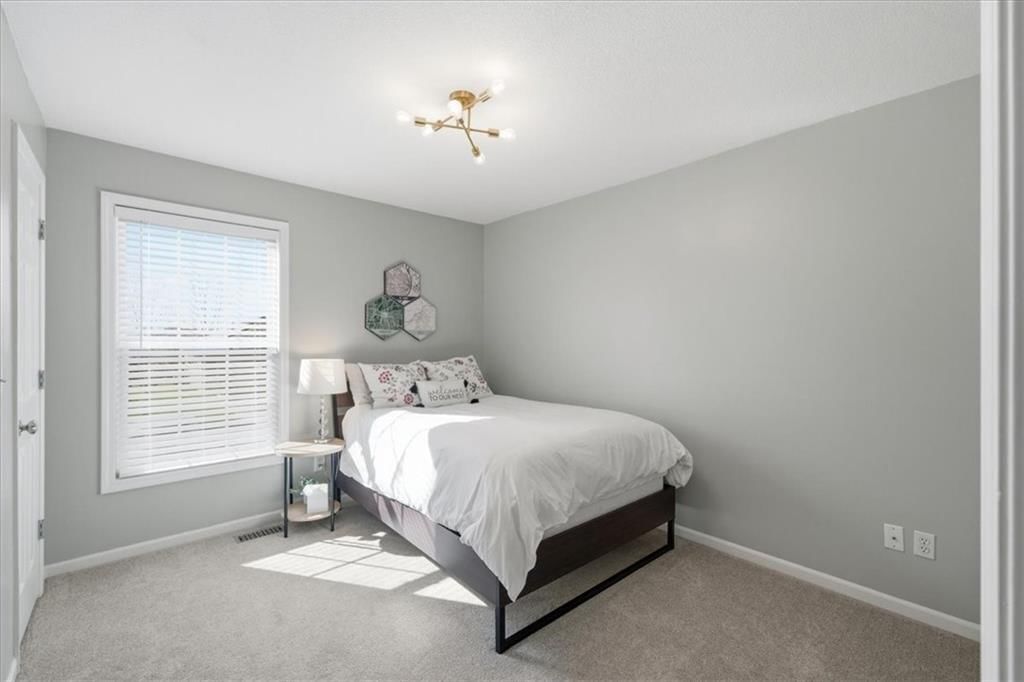 31132 W 170th Street — photo 17