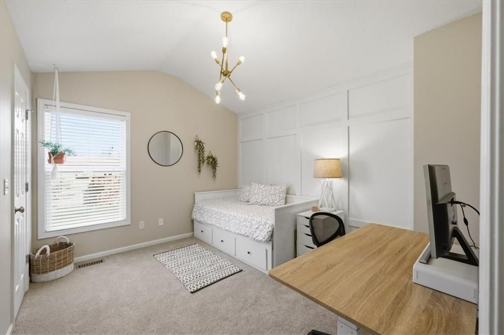 31132 W 170th Street — photo 18