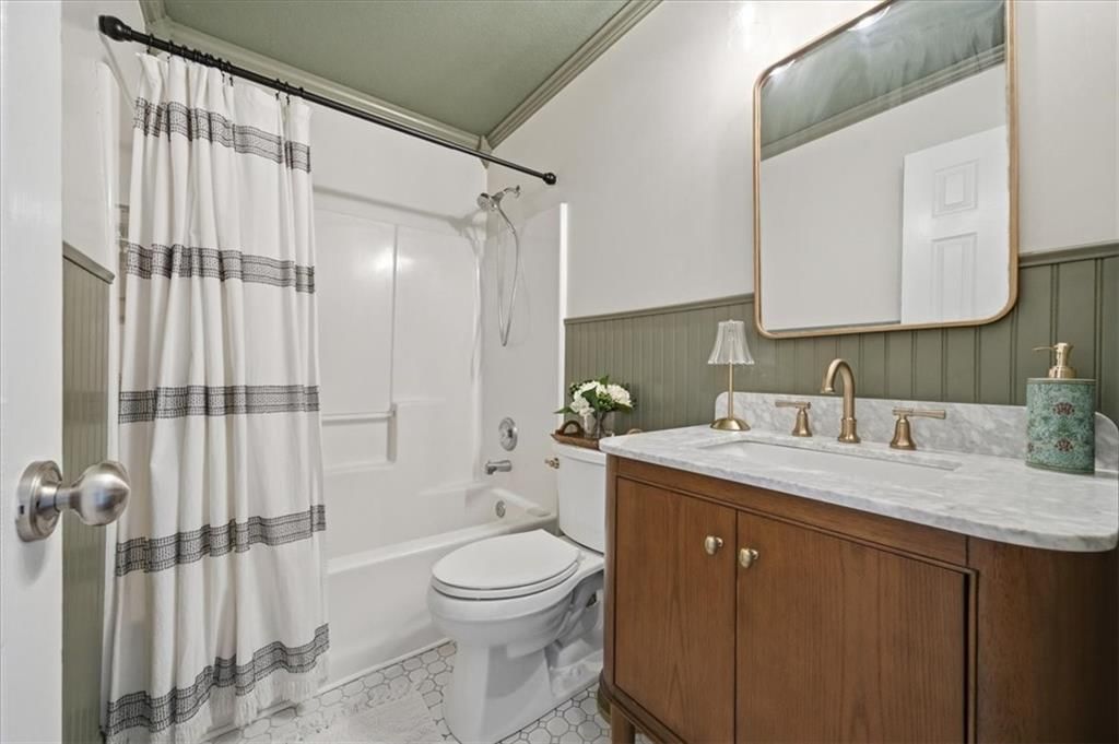 31132 W 170th Street — photo 20