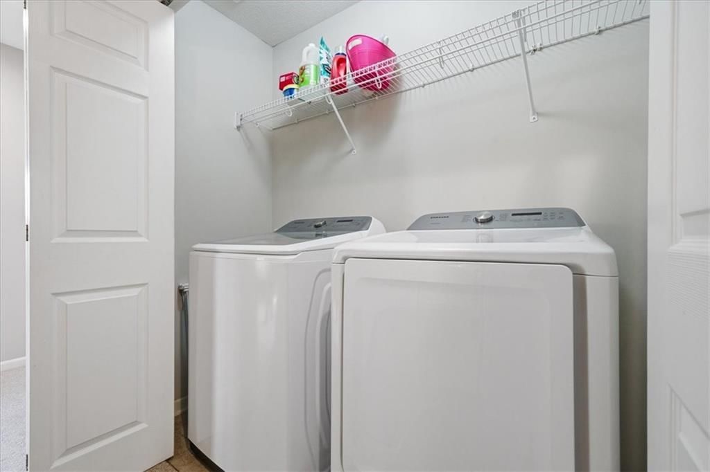 31132 W 170th Street — photo 21
