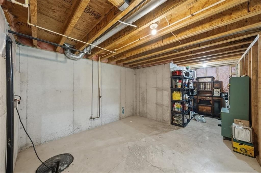 31132 W 170th Street — photo 23