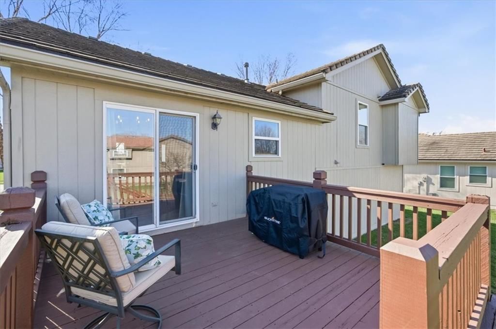 31132 W 170th Street — photo 24