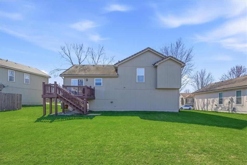 31132 W 170th Street — photo 26