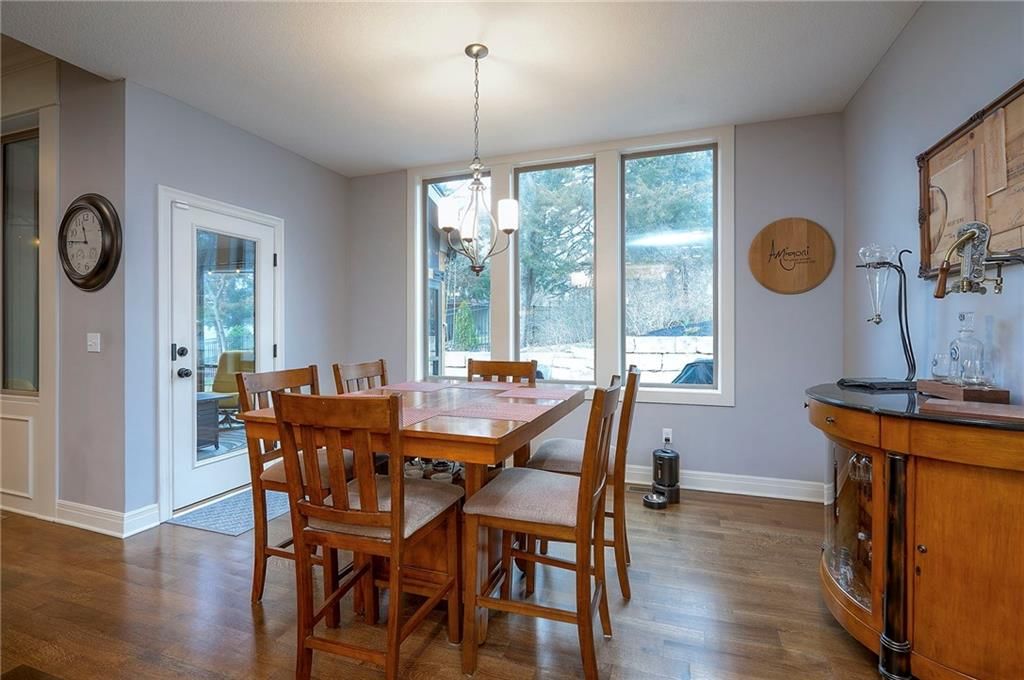 952 E 121st Place — photo 12