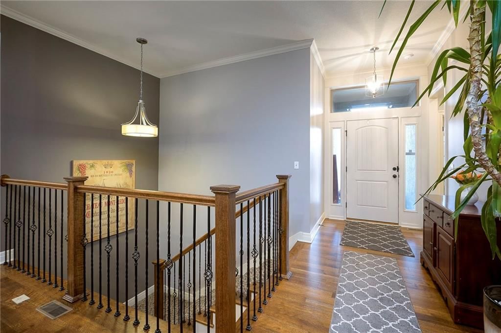 952 E 121st Place — photo 13