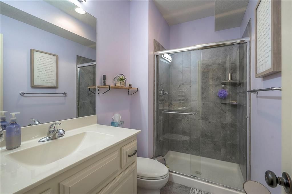 952 E 121st Place — photo 26